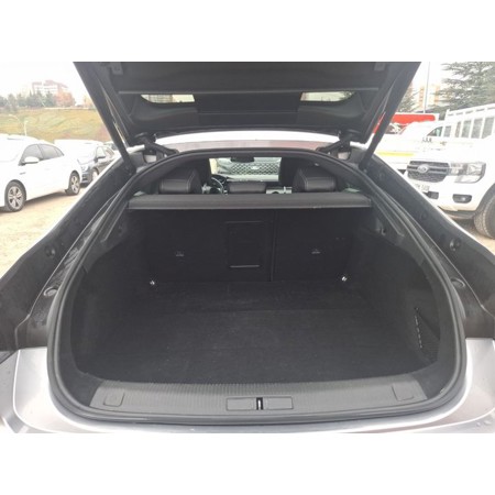 PEUGEOT-508-ALLURE 1.5 BLUEHDI 130HP EAT8 - 2