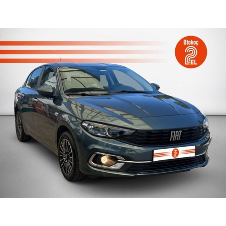 FIAT-EGEA-1.4 FIRE BZ 95 HP URBAN - 1
