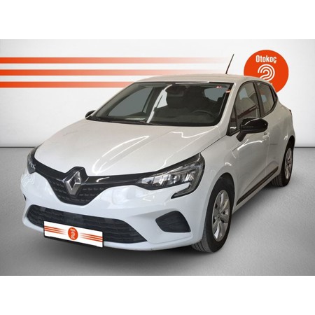 RENAULT-CLIO-Joy 1.0 TCe X-Tronic 90 bg - 3