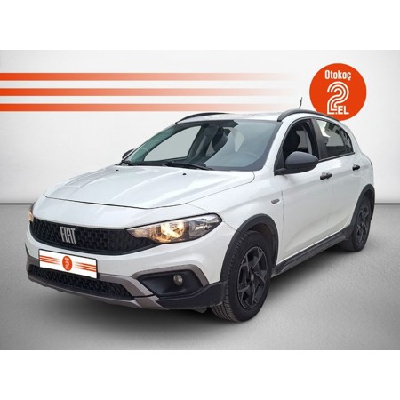 FIAT-EGEA-1.4 FIRE BZ 95 HP CROSS STREET - 3