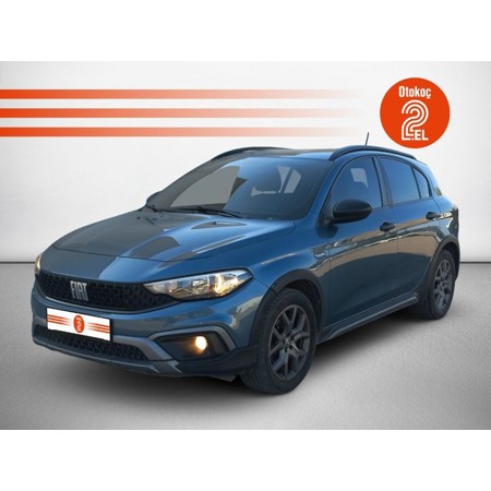 FIAT-EGEA-1.4 FIRE BZ 95 HP CROSS STREET - 3