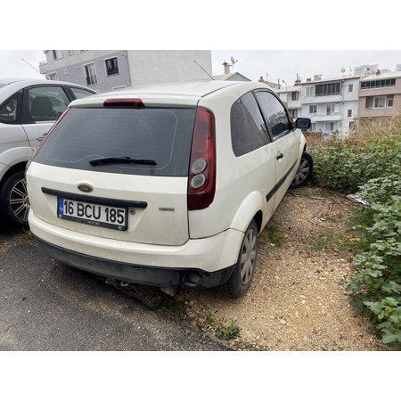 SIFIR MOTOR KONDİSYONUNDA BU FİYATA YOK - 3