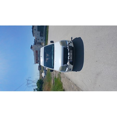 Sahibinden Ford Transit Connect T220 L 2013 Model - 3