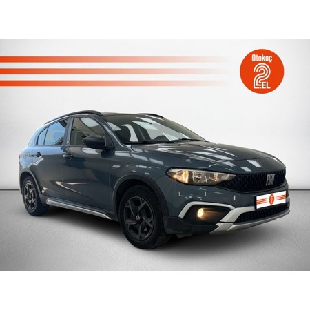 FIAT-EGEA-1.4 FIRE BZ 95 HP CROSS STREET - 3