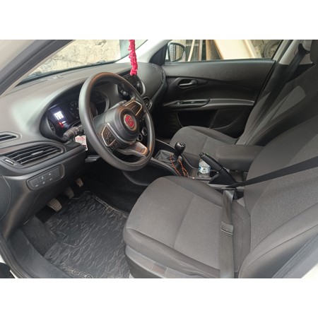 68 binde 2022 model egea easy  - 3