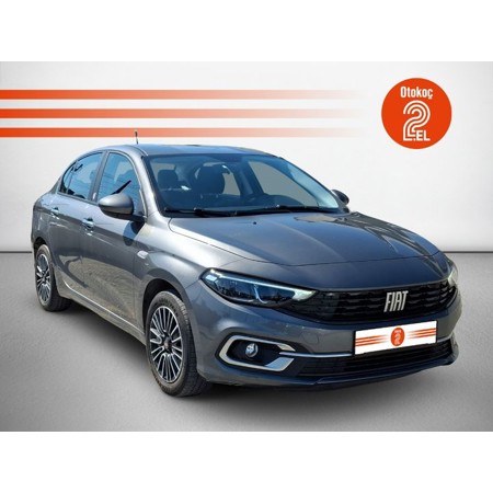 FIAT-EGEA-1.4 FIRE BZ 95 HP URBAN - 1