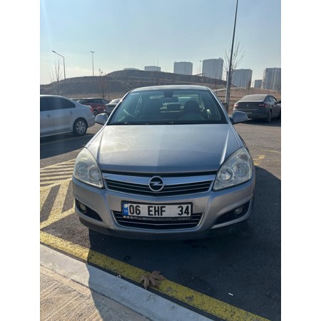 Tertemiz alanı üzmeyecek araç - 3