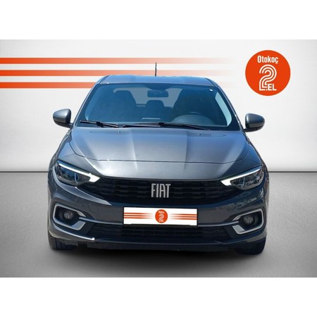 FIAT-EGEA-1.4 FIRE BZ 95 HP URBAN - 2