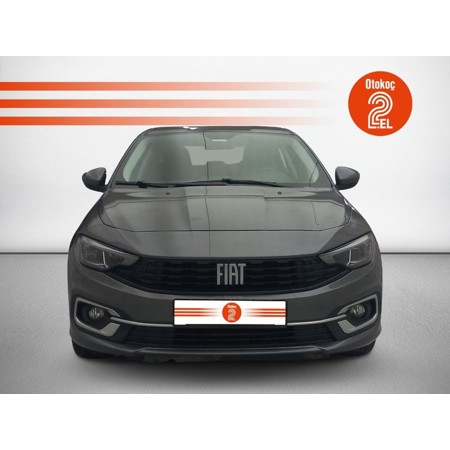FIAT-EGEA-1.4 FIRE BZ 95 HP URBAN - 2