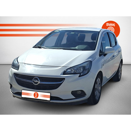 OPEL-CORSA-1.3 CDTI ENJOY EASYTRONIC - 3