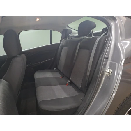FIAT-EGEA-1.3 MJET II DS 95 HP EASY görsel 12