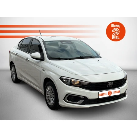 FIAT-EGEA-1.4 FIRE BZ 95 HP EASY GSR
