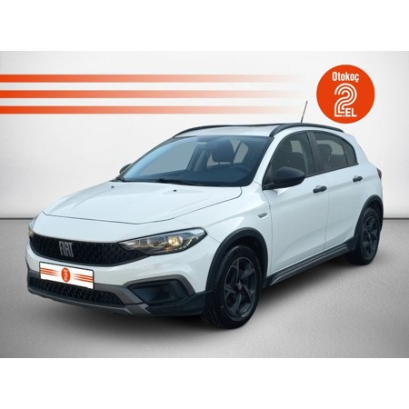 FIAT-EGEA-1.4 FIRE BZ 95 HP CROSS STREET - 3