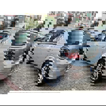 2012 Astra H Konfor paket - 3