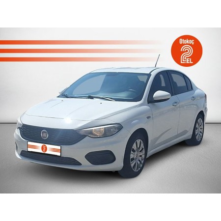 FIAT-EGEA-1.4 FIRE 95 HP EU6 EASY - 3