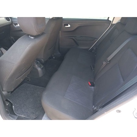 CITROEN-C-ELYSEE-FEEL 1.5 BLUEHDI 100HP - 1