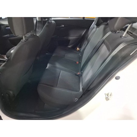 FIAT-EGEA-1.3 MJET II DS 95 HP URBAN - 3