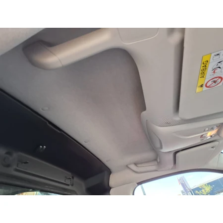 CITROEN-BERLINGO-VAN 1.5 BLUEHDI 100 HP S&S 6İLERİ MANUEL görsel 10
