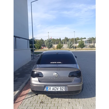 Acil Askeri personelden satlık  - 2