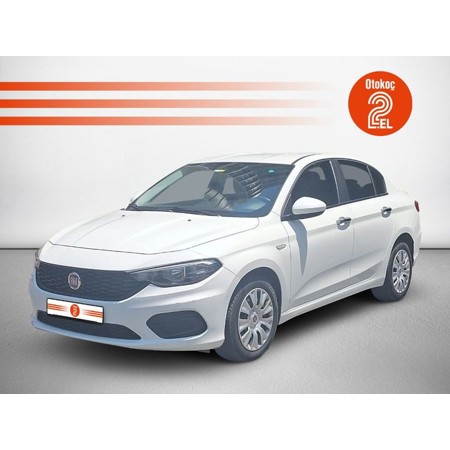 FIAT-EGEA-1.4 FIRE 95 HP EU6 EASY - 3