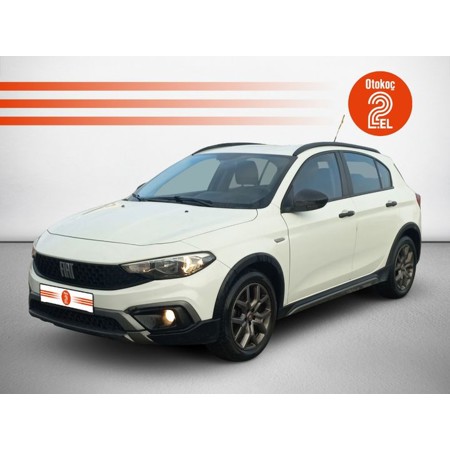 FIAT-EGEA-1.4 FIRE BZ 95 HP CROSS STREET - 3