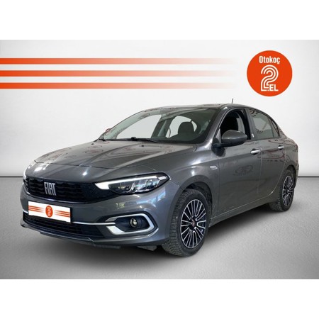 FIAT-EGEA-1.4 FIRE BZ 95 HP URBAN - 3