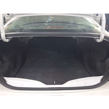 CITROEN-C-ELYSEE-FEEL 1.5 BLUEHDI 100HP EU6.2 - 1