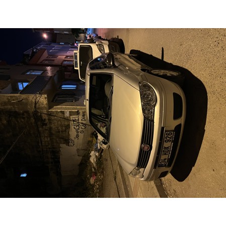 Taksi çıkması değildir orjinalidr Ekspere açık dilediğiniz ekspere getirebilirsiniz arabamın 292000 orijinal km  - 3