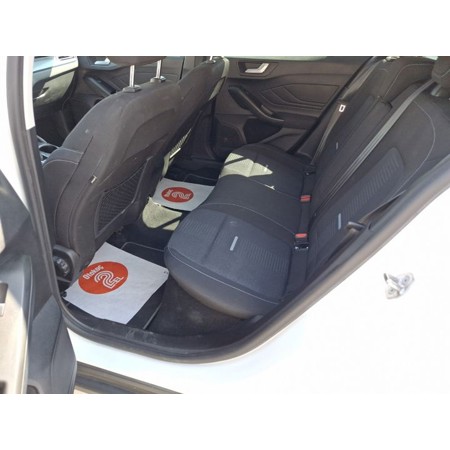 FORD-FOCUS-ACTIVE X SW1.5L ECOBLUE 115PS 8 İLERİ AT - 2