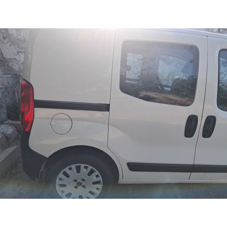 2010 mdl active 1.3 mtj euro 4 Orj.km, bakımlı.sorunsuz muayene yeni - 3
