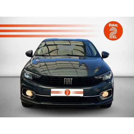 FIAT-EGEA-1.4 FIRE BZ 95 HP URBAN - 2