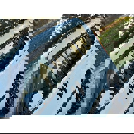 TERTEMİZ DOLU PAKET 2015 MODEL 1.3 MULTİJET PREMİO 240.000 KM DE  - 2