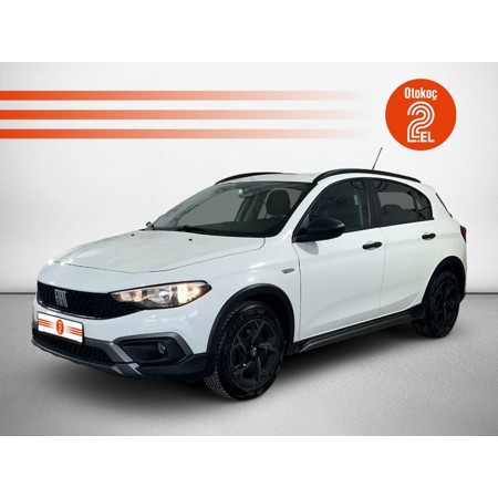 FIAT-EGEA-1.4 FIRE BZ 95 HP CROSS STREET - 3