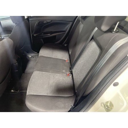 FIAT-EGEA-1.3 MJET II DS 95 HP EASY - 1