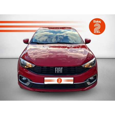 FIAT-EGEA-1.4 FIRE BZ 95 HP EASY