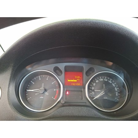 CITROEN-C-ELYSEE-FEEL 1.5 BLUEHDI 100HP EU6.2 - 1