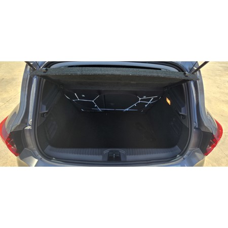 Garantili Temiz clio  - 1