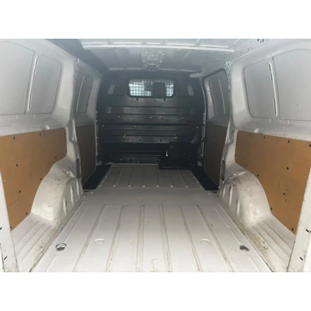 PEUGEOT-EXPERT-VAN UZUN (L3) 2.0 BLUEHDI 145HP görsel 5
