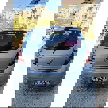 Uygun fiyatlı 2012 model 172.000 km  - 3