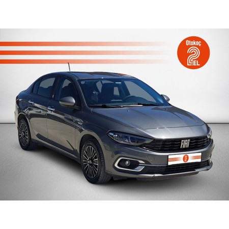 FIAT-EGEA-1.4 FIRE BZ 95 HP URBAN - 1