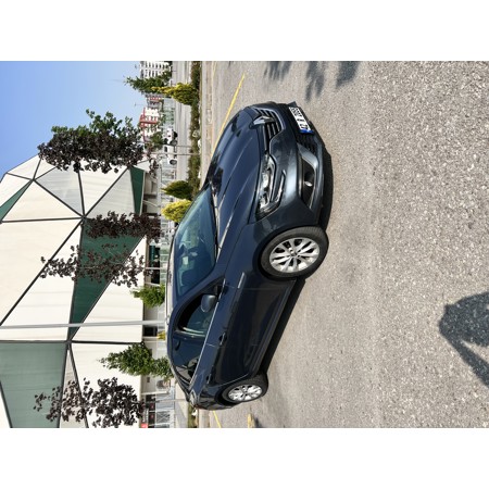 Renault Megane 🧿 - 3