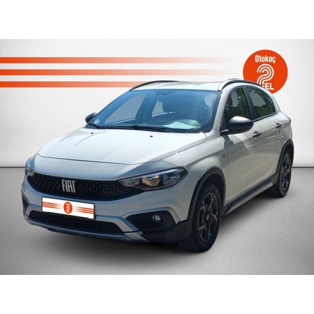 FIAT-EGEA-1.4 FIRE BZ 95 HP CROSS STREET - 3