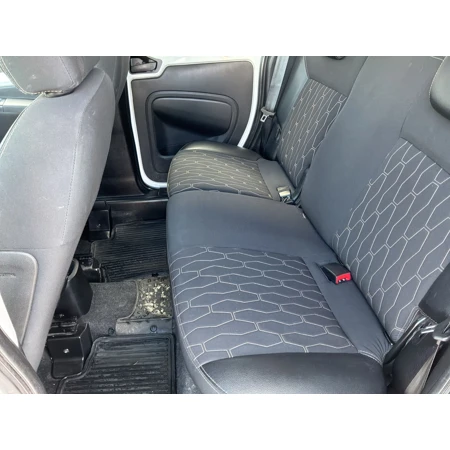 FIAT-FİORİNO-1.3 MJET 95 HP EU6D PREMIO COMBI Dizel EU6.2 (C and D-Temp) Kombi İÇTEN YANMALI görsel 5