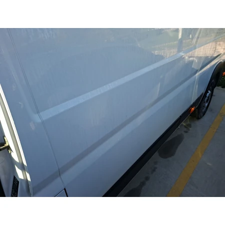 FIAT-DUCATO-VAN MAXI 2.2 MJET3 140HP S9 (15M3) görsel 6
