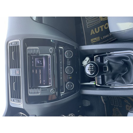 MEMUR SAHİBŞNDEN SATILIK - 1