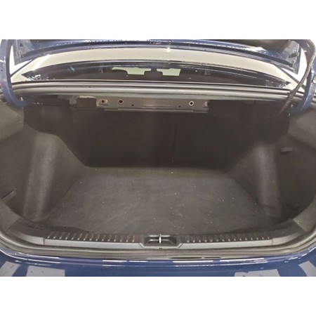 FORD-FOCUS-1.5L TDCI 120PS TITANIUM AUTO - 3