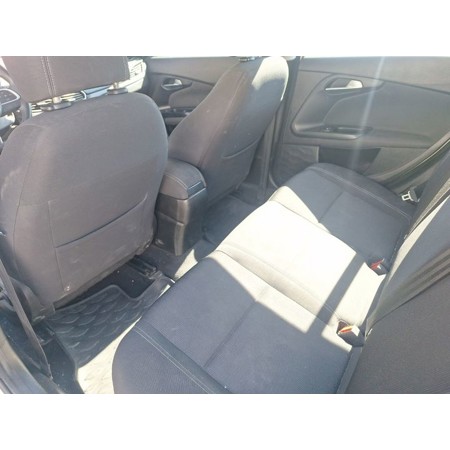 FIAT-EGEA-1.3 MJET II DS 95 HP URBAN - 3