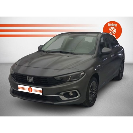 FIAT-EGEA-1.4 FIRE BZ 95 HP URBAN - 3
