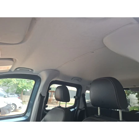 FIAT-FİORİNO-1.3 MJET 95HP EU6DF PREMIO COMBI görsel 10