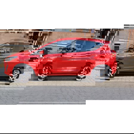 Sahibinden Ford Fiesta 1.1 Trend 2019 Model Boya Yok Değişen Yok Tramer Yok Kazasız  - 1